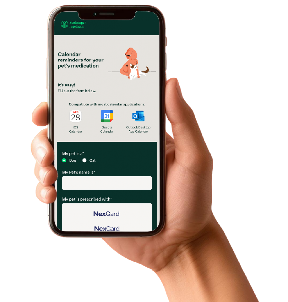 petcarereminder promo banner-SG.png