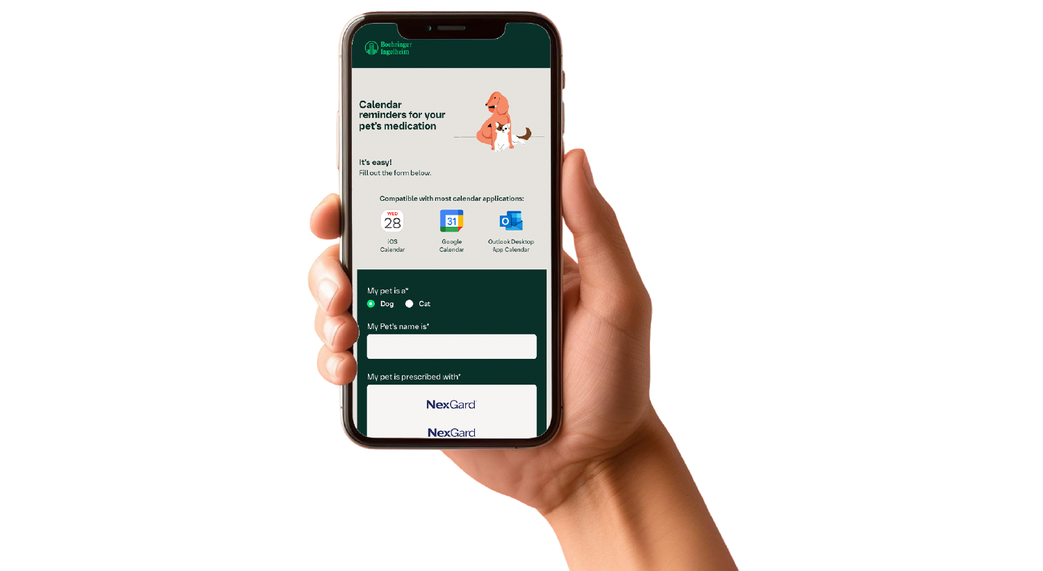 petcarereminder promo banner-SG_MOBILE.png