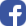 Facebook logo