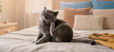 NG_May_Article - Cat_Desktop.png