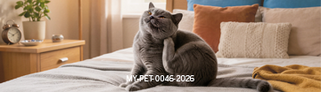 NG_May_Article - Cat_Mobile.png